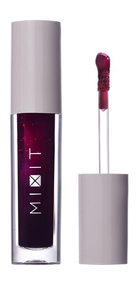 Mixit Jelly Lasting Lip Tint