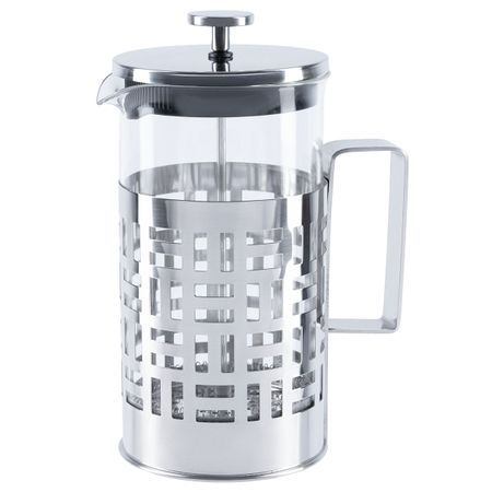 Френч-пресс Werner Cona 50287 1000 мл 2899₽