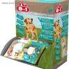 Косточка для мелких собак 8in1 DENTAL DELIGHTS XS, с куриным мясом и минералами