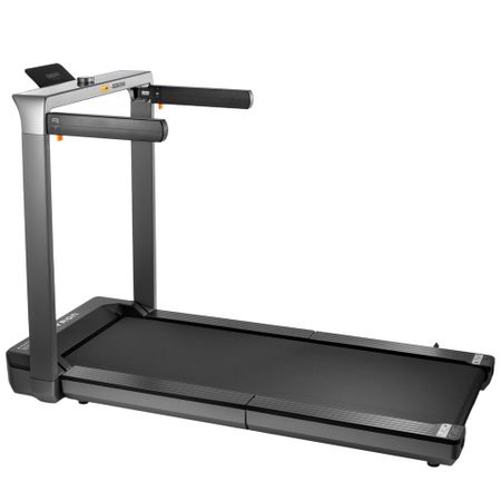 Беговая дорожка QYRON TR901