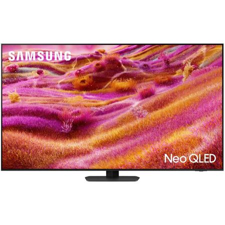 Телевизор Samsung QE65QN90FAUXRU (2025)