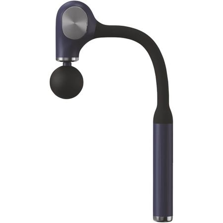 Перкуссионный массажёр Kenwell KEN68
