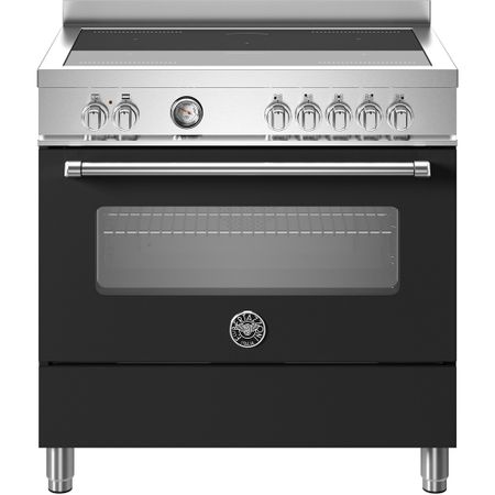 Плита Bertazzoni MAS95I1ENET
