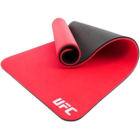 Коврик для йоги UFC UHA-69740