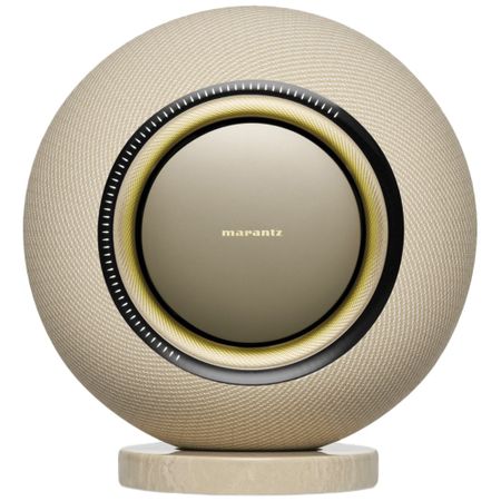 Акустическая система Marantz Horizon Champange