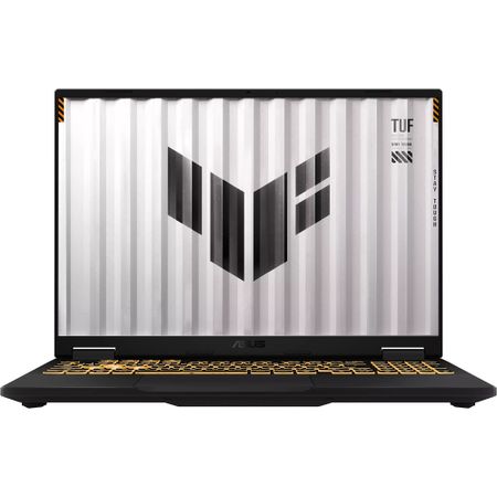 Ноутбук ASUS TUF Gaming F16 FX608JMR-RV170 (90NR0NB1-M009D0)