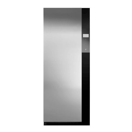 Паровой шкаф V-ZUG RB6TWCL RefreshButler