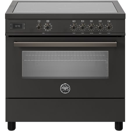 Плита Bertazzoni PRO95I1ECAT