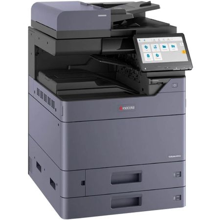 МФУ Kyocera TASKalfa 4054ci (1102YN3NL0)