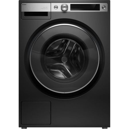 Стиральная машина Asko W7096XG