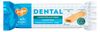 Лакомство для собак Мнямс Dental Зубной снек с говядиной