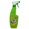 Спрей для кошек Mr.Fresh ликвидатор пятен и запаха 3в1