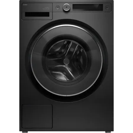 Стиральные машины ASKO Стиральная машина ASKO W5096RG