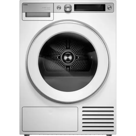 Сушильные машины ASKO Сушильная машина ASKO T710HUXLW.P