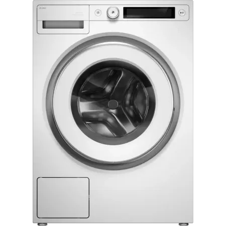 Стиральные машины ASKO Стиральная машина ASKO W5114CXLW