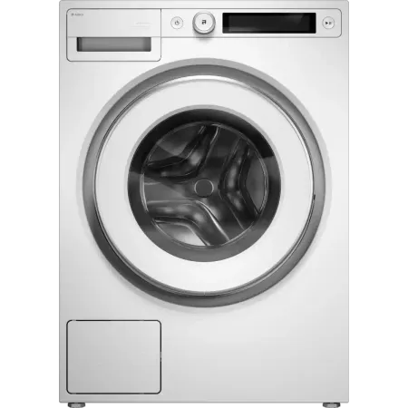 Стиральные машины ASKO Стиральная машина ASKO W5096RW