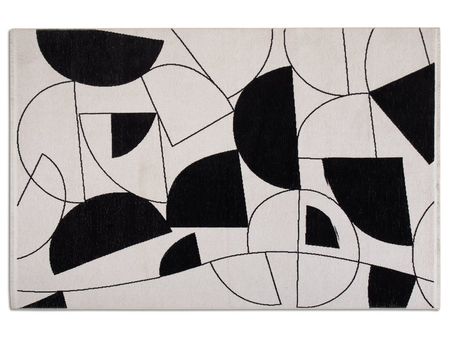 Ковер divanru Касел 160x230 11990₽