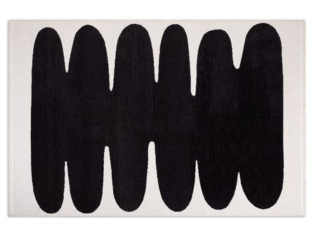 Ковер divanru Этерн 120x180 6990₽