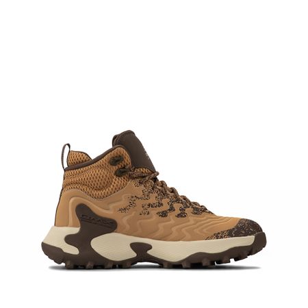 Женские ботинки Reebok Kitari DMX