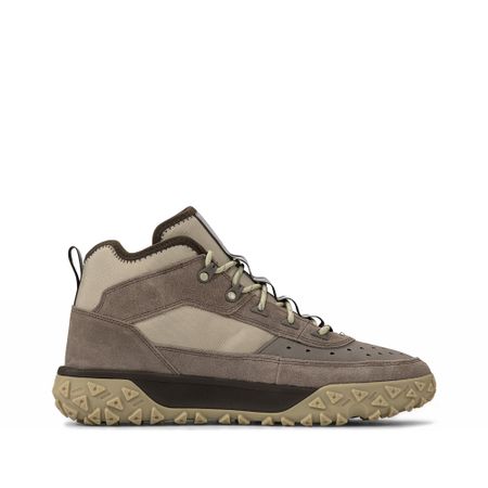 Мужские ботинки Timberland Greenstride Motion 6