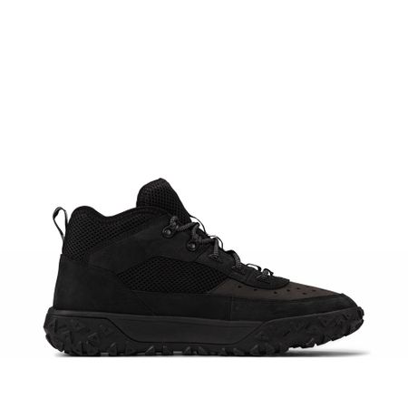 Мужские ботинки Timberland Greenstride Motion 6