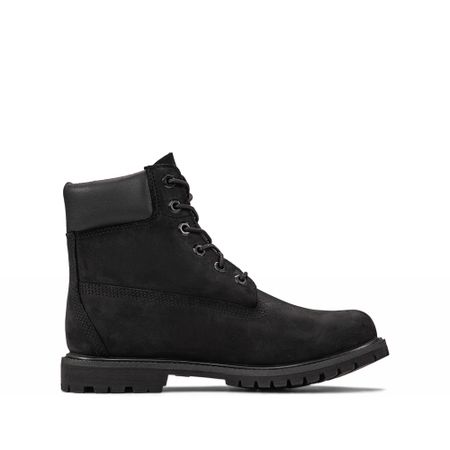 Женские ботинки Timberland Premium 6 Inch Waterproof Boot