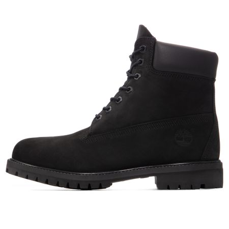 Мужские ботинки Timberland Classic Premium