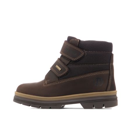 Детские ботинки Primigi Play Track  GORE-TEX