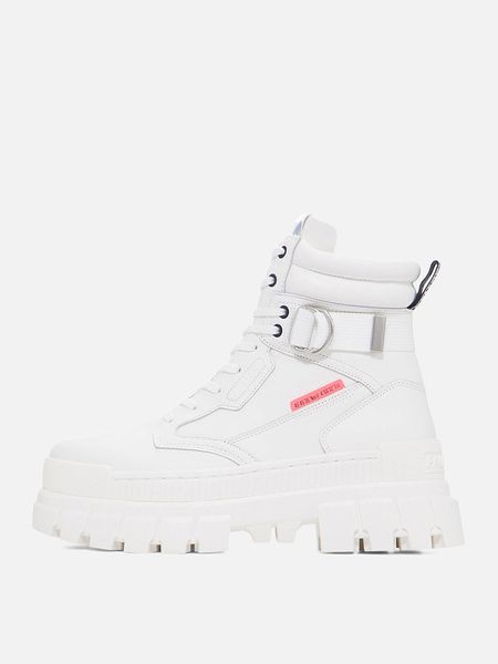 Женские ботинки Palladium Revolt Sport Ranger