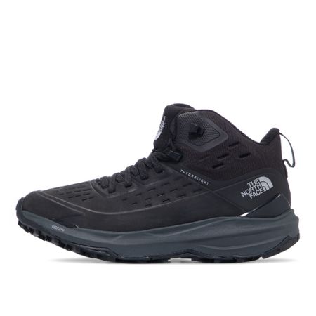 Женские ботинки The North Face Vectiv Exploris 2