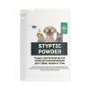Styptic Powder Пудра кровоостанавливающая 10 гр