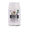 Styptic Powder Пудра кровоостанавливающая 30 гр