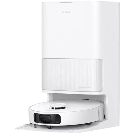 Робот-пылесос Dreame Bot L40 Ultra CE (RLD52SE)