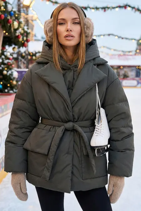 Куртка