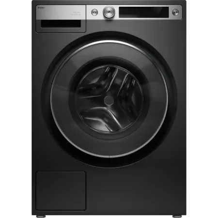 Стиральные машины ASKO Стиральная машина ASKO W7096XG