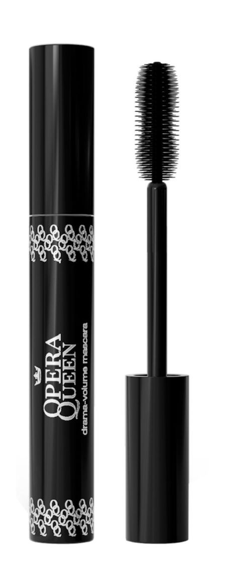 L'Arte del bello Opera Queen Drama-Volume Mascara