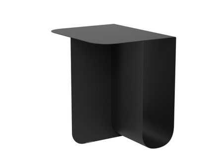 Журнальный стол divanru Наоми Black 10990₽