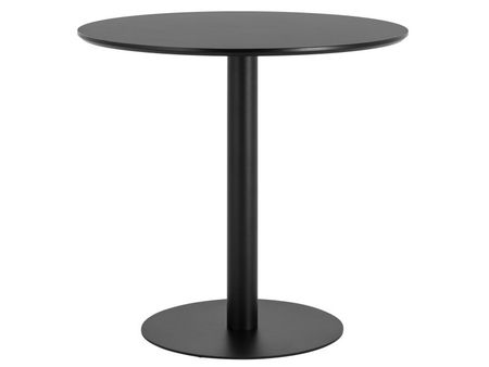 Кухонный стол divanru Толедо Black 19990₽