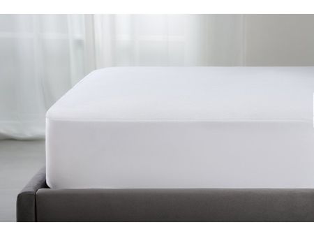 Чехол для матраса divanru Мовена 90x200 2590₽