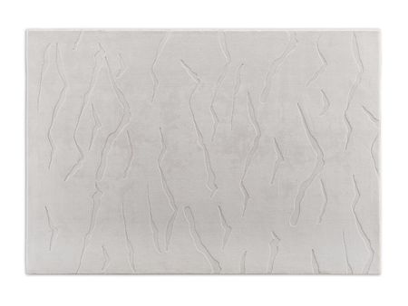 Ковер divanru Узон Серый 200x300 12990₽