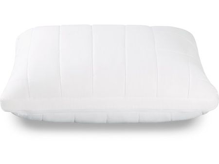 Подушка для сна divanru Миэль 50x70 3190₽