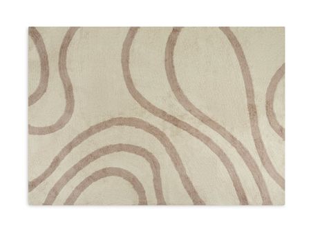 Ковер divanru Кунто 160x230 8990₽