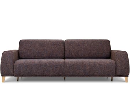 Диван прямой divanru Ларонсо Textile Night 99990₽