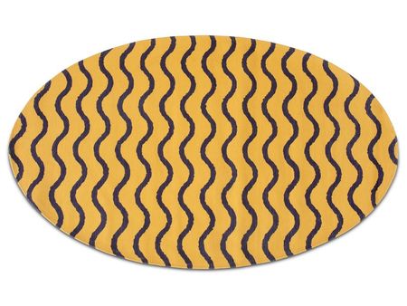 Ковер divanru Wave 80x120 3590₽