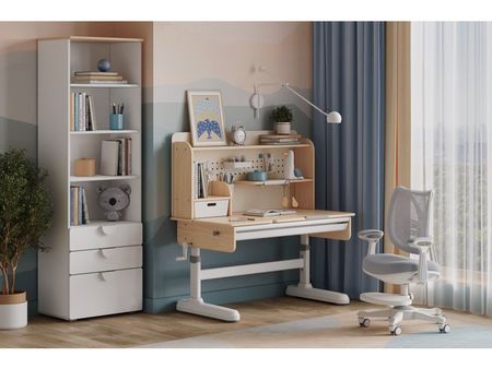 Модульная детская divanru Лисмор-1 50980₽