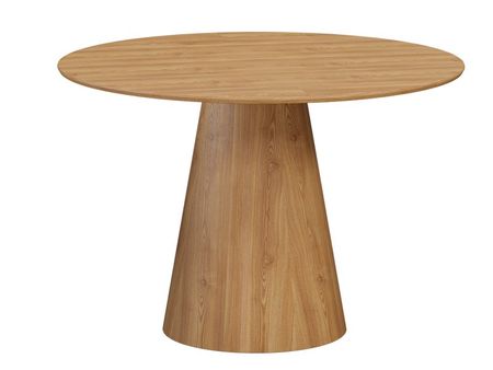 Кухонный стол divanru Лори 120 Ясень натуральный 55990₽