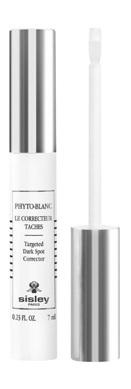 Sisley Targeted Dark Spot Corrector