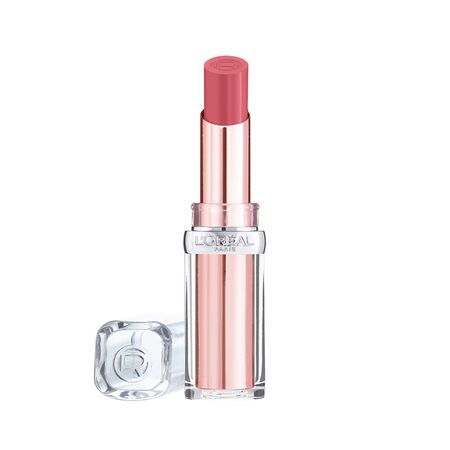 Бальзам для губ LOREAL GLOW PARADISE тон 193
