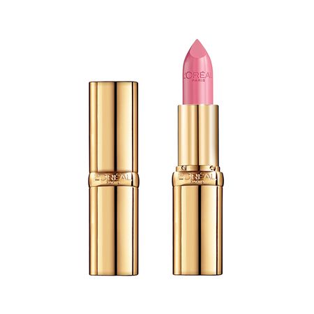 Помада для губ LOREAL COLOR RICHE тон 303 Rose tendre