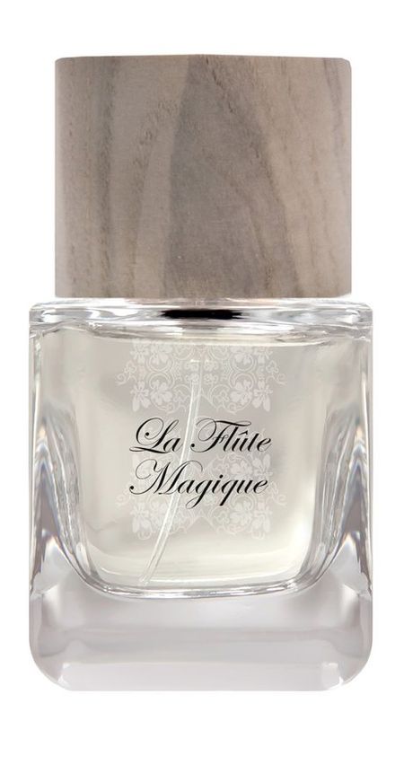 Les Contes La Flute Magique Eau de Parfum